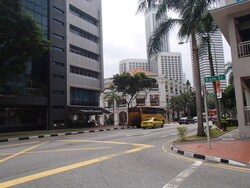 North Bridge Centre (D7), Retail #580813481